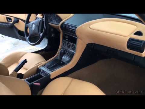 Auto Upholstery In San Antonio