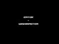 Zatox - Wishmaster