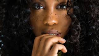 SZA - Broken Clocks (Legendado/Tradução)