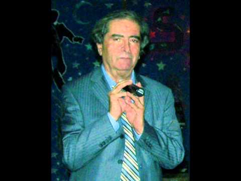 Adwar Mosa MAWAL Sly Salkh Syda Wasleh Shykhany 1992