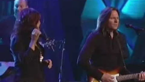 You Reign - Kristin & Shayne Hill