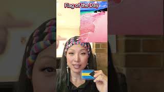 Flag Of The Day Episode 91 Full Version