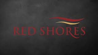 Cdp 2024 September 5 R08