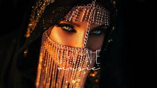 Divine Music - Ethnic Chill & Deep House Mix 2022 [Vol.4]