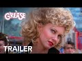 GREASE | Trailer | Paramount Movies