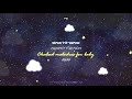 ניגוני חב''ד לתינוקות / Chabad melodies for babies / שניאור לרר - Shneor lerer