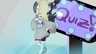 (REMASTERED) Metal Crusher