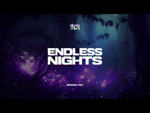 TNDR - Endless Night [Original Mix]