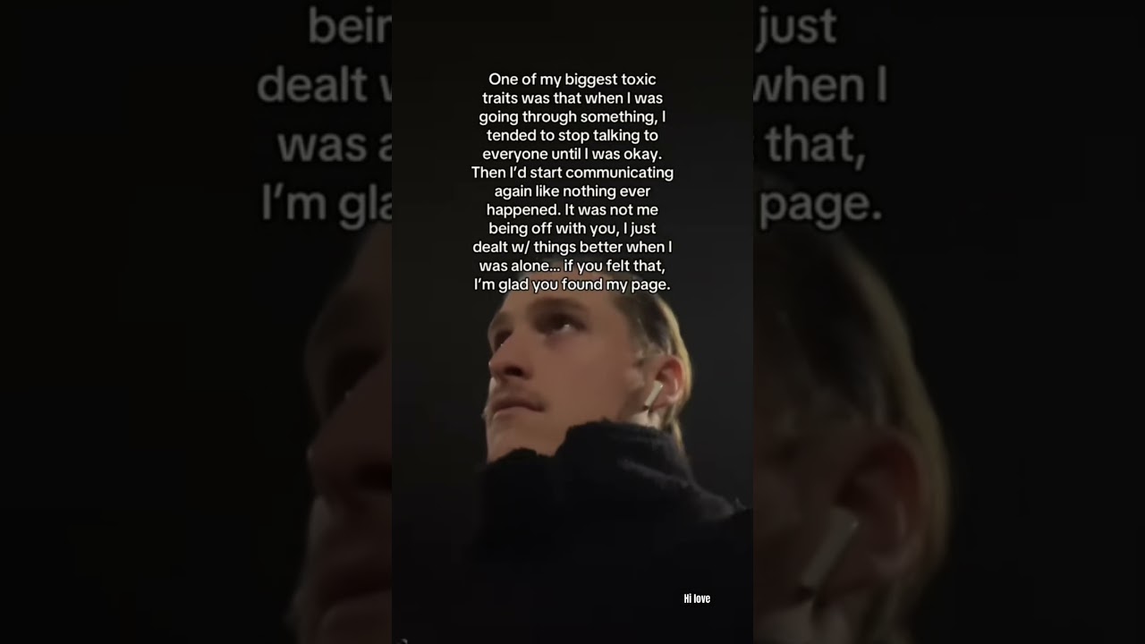 Мой честный совет: перепишите свою историю. Создавайте контент. Начните свой бизнес. Станьте гене...