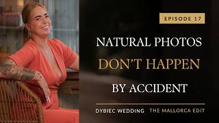 How to get natural wedding photos in Mallorca  The Mallorca Edit screenshot 4