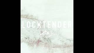 Locktender - Friedrich 2018 screamo | post hardcore | post metal | experimental | sludge | post rock