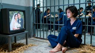 Download Lagu He cut her hair and jailed her for 3 years—now he kneels, begging her to return! MP3