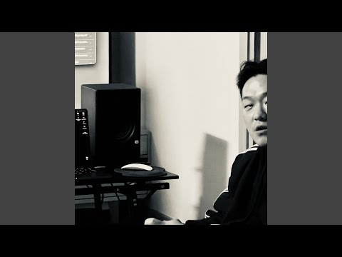 Music Video Preview