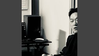 260824