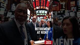 US Dollar ENDS? The 2026 BRICS Trap Revealed!