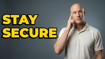 What Is The Purpose Of Patch Management?