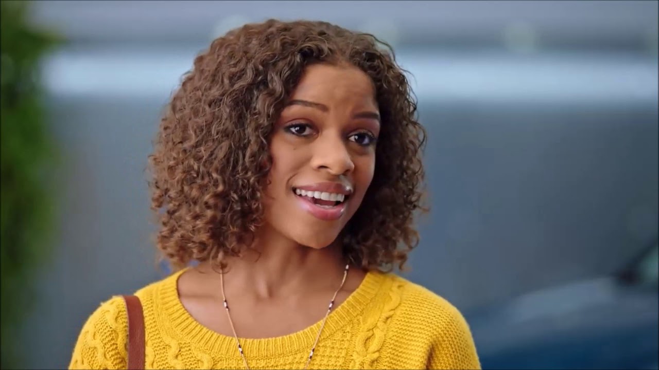 2018 Honda Civic Santa Ana, CA | Honda Civic dealer Santa Ana, CA