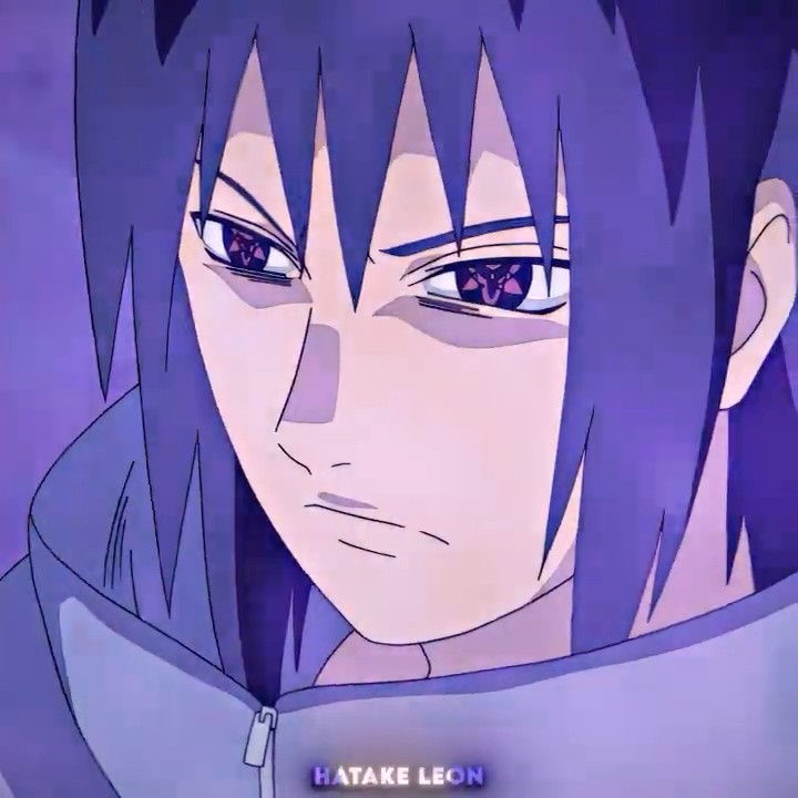 These Are Good Eyes 🥶 | Sasuke Uchiha 🐐 | Naruto Shippuden