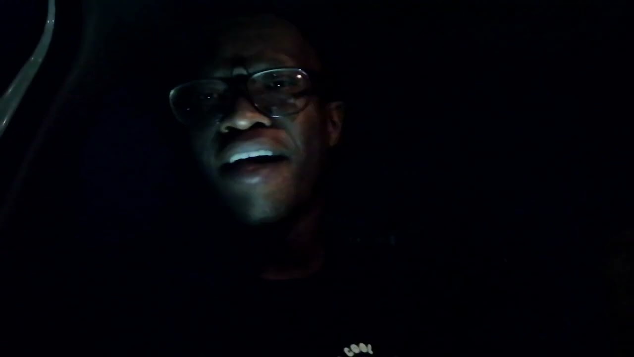 60 Secnds - IKHEFU EP [FULL EP REVIEW] **WORLDWIDEWEBB REACTION**