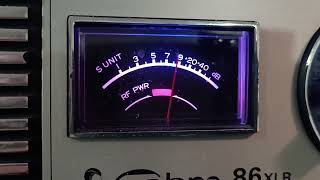 Superbowl Ch6 Monday Shuffle 278, 766, 3double0, 12 in the Valley, 63, Motor Mouth Maul