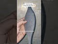 TPU 3D Printing | 3D Customisations India