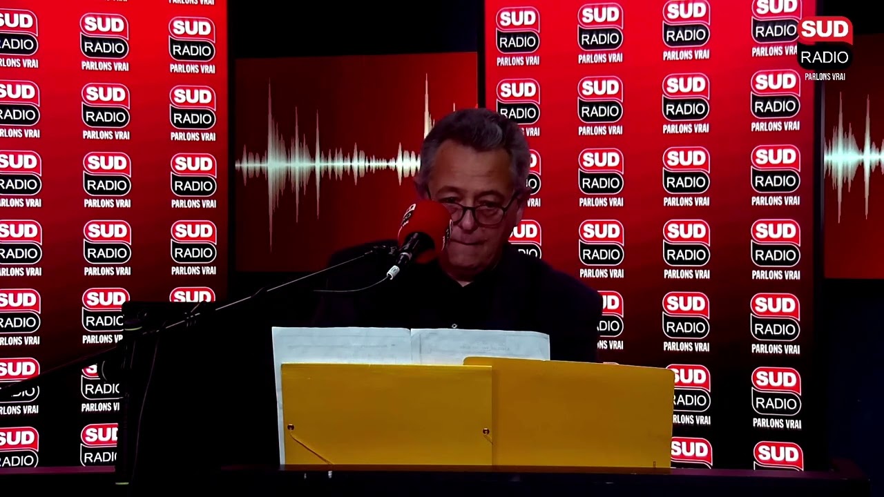 Les mélodrames romantiques de Schubert | Tout est classique