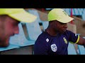 India Tour Diaries Ep 13: Non Stop Questions with Jonker & Dala