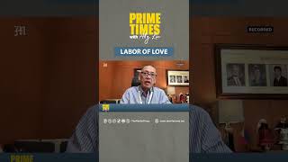 Laboring in post-pandemic, over P100 wage hike and skills' training