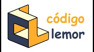 Teorema de Pitágoras con Java