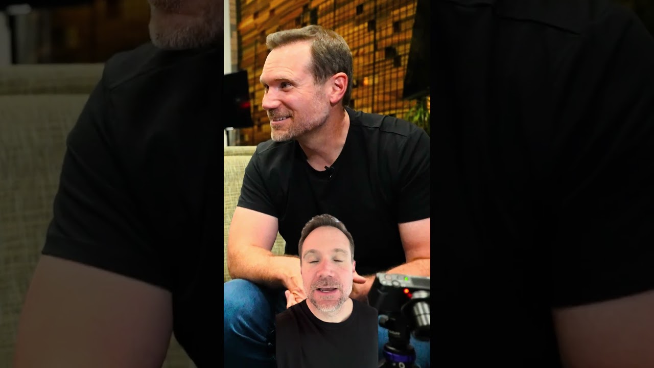 Influencer Boxes Are a LIE