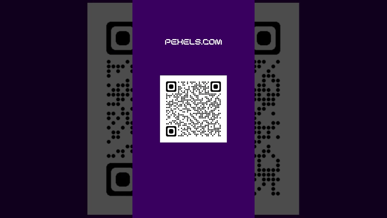 5 Siti Web Dove Scaricare Immagini Gratis 