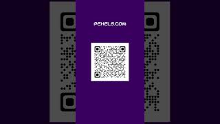 5 Siti Web Dove Scaricare Immagini Gratis