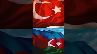 Askerinden Tüyleri Diken Diken Eden Mesaj Türkün Gücünü Gördünüz