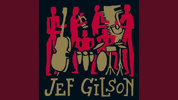 Chant Inca (Alternative Version)