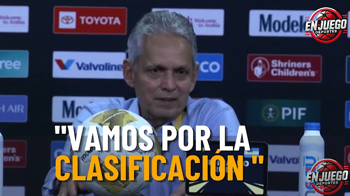 HONDURAS 2 EL SALVADOR 0 REINALDO RUEDA POST