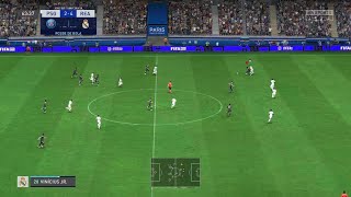 FIFA 23_20230218230009