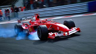 Formula Car Racing 2021 Game/Top Speed/Car Game For Android/Gameplay HD screenshot 5