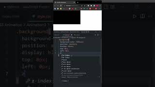 Learn to Create a Simple HTML Program in Notepad for Beginners Hindi
