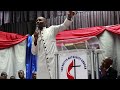 Falling is not final Pastor Gutukunhuwa