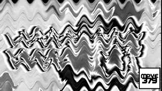 An Audio Effect Ill Call Noiseup V14