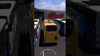 Peronda Sessizlik, Yolda Macera Aşti̇’den Konya’ya