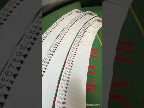 AQUAH CASINO 1