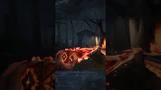 Clive Barker’s Hellraiser: Revival - Genesis Configuration Trailer