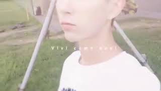 20140725  这里好酥湖！