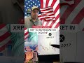 #xrp #digitalassets #digitalassets #cryptoassets #xrparmy #cryptocurrency #news #digitalcurrency