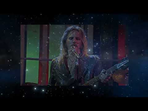 Любимая из 80  х Supermax   Love Machine 4xA yrHOQLo