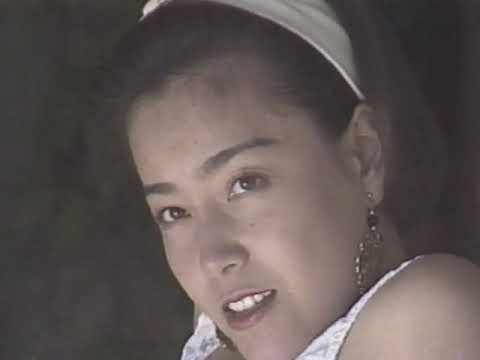 【第59回】柏原芳恵