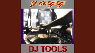 Ting Tang - DJ Drop