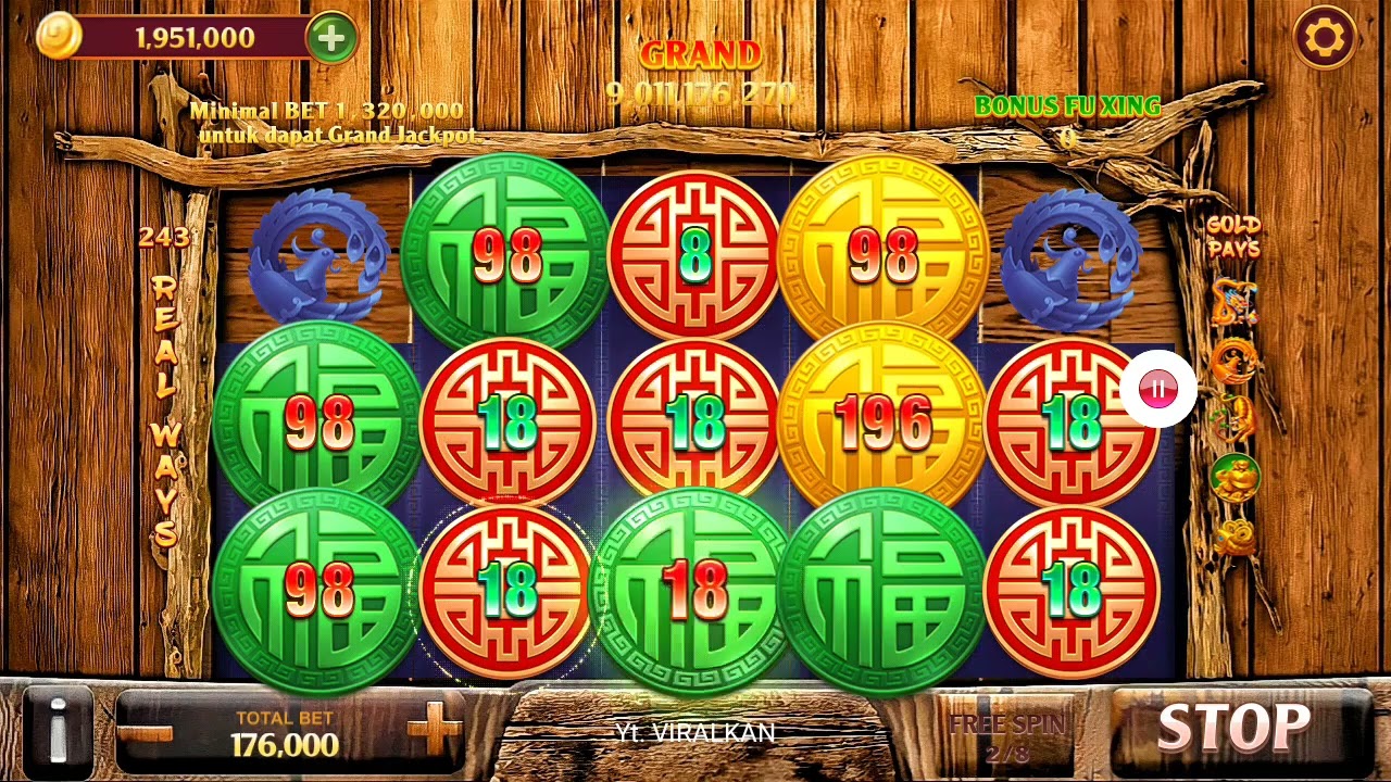 modal sedekah. dapet GRAND. lumayan 😂😂😂