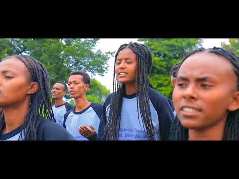 HIN BARI A Faarfannaa Afaan Oromoo Oboromedia New Songs Afan Oromo Video 2024 Ethiophian Mezmur 